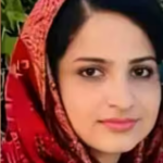 ട്രെയിനിൽ കയറുന്നതിനിടെ വീണു: ഒറ്റപ്പാലത്ത് വയോധികൻ മരിച്ചു