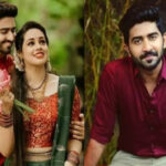 ‘അക്രമികള്‍ കളര്‍ സ്മോക്ക് സ്‌പ്രേ ഒളിപ്പിച്ചത് ഷൂസിനുള്ളില്‍’; ലോക്സഭാ നടപടികള്‍ പുനരാരംഭിച്ചു; വിശദമായ അന്വേഷണം നടത്തുമെന്ന് സ്പീക്കര്‍; വിമര്‍ശിച്ച് എംപിമാര്‍