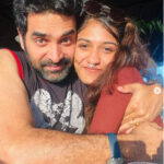 ഓര്‍ക്കാട്ടേരിയില്‍ മുപ്പതുകാരിയുടെ ആത്മഹത്യ ഭര്‍തൃവീട്ടുകാരുടെ പീഡനത്തെ തുടര്‍ന്ന്; യുവതിയെ ഭര്‍തൃവീട്ടുകാര്‍ മര്‍ദ്ദിക്കുന്ന ദൃശ്യങ്ങള്‍ പുറത്ത്