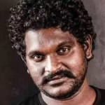 സർവകലാശാലകളിൽ ട്രാൻസ്‍ജെൻഡർ വിദ്യാർത്ഥികൾക്ക് സൗജന്യ വിദ്യാഭ്യാസം: അംഗീകരിച്ച് മഹാരാഷ്ട്ര