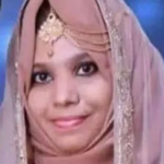 കേരളത്തിലെ ആദ്യ ട്രാന്‍സ് വുമൺ എംബിബിഎസ് ഡോക്ടർ എന്ന നേട്ടം സ്വന്തമാക്കി ഡോ വിഭ ഉഷ രാധാകൃഷ്ണന്‍