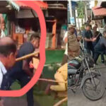 തിരിച്ചടിയേറ്റ് കേരള ‘കെഎസ്ആ‍ർടിസി’: കേരള-കർണാടക ‘കെഎസ്ആ‍ർടിസി’തർക്കം അവസാനിക്കുന്നില്ല