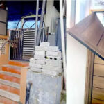 അരിത ബാബുവിന് അശ്ലീല വീഡിയോ കോള്‍; യുവാവ് അറസ്റ്റില്‍