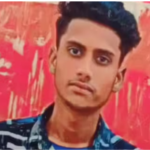 62-ാമത് കേരള സ്‌കൂള്‍ കലോത്സവത്തിന് കൊല്ലം പട്ടണം ഒരുങ്ങി കഴിഞ്ഞു