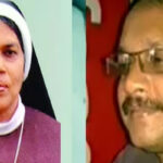 ‘പൊതുവിടത്തിൽ എങ്ങനെ പെരുമാറണമെന്ന് മൻസൂർ പഠിക്കണം’; സ്ത്രീവിരുദ്ധ പരാമർശത്തിൽ വിമർശിച്ച് മദ്രാസ് ഹൈക്കോടതി