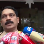 ‘മക്കളുടൻ മുതൽവർ’: ജനസമ്പർക്ക പരിപാടിയുമായി തമിഴ്നാട് സർക്കാരും