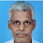 ചായക്കടയിലേക്ക് ലോറി പാഞ്ഞുകയറി; തമിഴ്‌നാട്ടില്‍ അഞ്ച് ശബരിമല തീര്‍ത്ഥാടകര്‍ മരിച്ചു; 19 പേര്‍ക്ക് പരിക്ക്