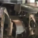 കഞ്ചാവും മയക്കുമരുന്ന് ഗുളികകളും നട്ടുവളര്‍ത്തിയ കഞ്ചാവ് ചെടിയുമായി യുവാവ് പിടിയില്‍