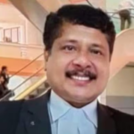 ജ്യൂസില്‍ മദ്യം കലര്‍ത്തി കുടിപ്പിച്ചു; യുവതിയെ മയക്കിയശേഷം പീഡിപ്പിച്ചു; കൂട്ടുകാരിയും ആണ്‍ സുഹൃത്തും പിടിയില്‍