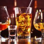 ‘പ്രത്യാശയുടെ പ്രകാശം പ്രസരിപ്പിക്കുന്ന സന്ദർഭമാണ് ക്രിസ്മസ്’; ആശംസകളുമായി മുഖ്യമന്ത്രി പിണറായി വിജയൻ