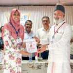 വാകേരിയില്‍ നിന്ന് പിടികൂടിയ നരഭോജിക്കടുവയെ തൃശൂര്‍ മൃഗശാലയിലേക്ക് മാറ്റി