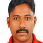 കോഴിക്കോട് ജില്ലാതല എയ്ഡ്‌സ് ദിനാചരണം സംഘടിപ്പിച്ചു:ഉദ്ഘാടനം ജില്ലാ കലക്ടർ സ്നേഹിൽ കുമാർ സിങ് നിർവഹിച്ചു