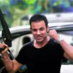 സുഗത സ്മൃതി :നവതി ആചരണം ജനുവരിയില്‍