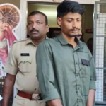 ദേഹമാസകലം ചൂരലുകൊണ്ട് അടിച്ച പാടുകള്‍; കൈയ്യുടെ അസ്ഥിക്ക് പൊട്ടല്‍; ഒന്നര വയസുകാരന് അമ്മയുടെ സുഹൃത്തിന്റെ മര്‍ദ്ദനം