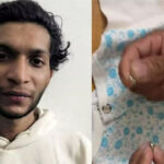 ഐപിഎല്‍ താരലേലം; വിലയേറിയ താരമായി പാറ്റ് കമ്മിന്‍സ്, 20.50 കോടി; വിന്‍ഡീസ് നായകനെ 7.40 കോടിക്ക് സ്വന്തമാക്കി രാജസ്ഥാന്‍; 6.80 കോടിക്ക് ട്രാവിസ് ഹെഡിനെ സ്വന്തമാക്കി ഹൈദരാബാദ്, ഹാരി ബ്രൂക്ക് ഡല്‍ഹിയില്‍