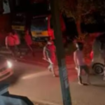 നവകേരള സദസ് വൻ വിജയമെന്ന് മുഖ്യമന്ത്രിയും മന്ത്രിമാരും; പരാതി പരിഹാരം ഒച്ചിഴയും വേഗത്തിൽ