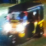 ‘എനിക്ക് അമ്മൂമ്മയെ നഷ്ടമായി. എന്റെ ശക്തിയുടെയും സ്‌നേഹത്തിന്റെയും 30 വര്‍ഷങ്ങള്‍, എല്ലാവരുടേയും പ്രാര്‍ഥനകള്‍ക്ക് നന്ദി; സുബ്ബലക്ഷമിക്കൊപ്പമുള്ള ചിത്രത്തിനൊപ്പം സൗഭാഗ്യ കുറിച്ചു