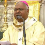 നവകേരള സദസ്സിന് മികച്ച സുരക്ഷയൊരുക്കിയ പൊലീസുകാര്‍ക്ക് ഗുഡ് സര്‍വീസ് എന്‍ട്രി; എഡിജിപി