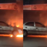 കേരളത്തില്‍ അതിശക്തമായ മഴ മുന്നറിയിപ്പ് നല്‍കി കേന്ദ്ര കാലാവസ്ഥാ വകുപ്പ്; മൂന്ന് ജില്ലകളില്‍ ഓറഞ്ച് യെല്ലോ അലേര്‍ട്ട്