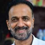 ജില്ലാ സ്‌കൂള്‍ കലോത്സവത്തില്‍ ഇഞ്ചോടിഞ്ച് പോരാട്ടം; കോഴിക്കോട് സിറ്റി ഉപജില്ല മുന്നില്‍; രണ്ടാം സ്ഥാനത്ത് കൊയിലാണ്ടി ഉപജില്ല; മൂന്നാം സ്ഥാനത്ത് കൊടുവള്ളി ഉപജില്ല