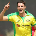 കളിക്കുന്നതിനിടെ അബദ്ധത്തില്‍ കൊതുക് നാശിനി കുടിച്ചു; ഒന്നര വയസുകാരി മരിച്ചു