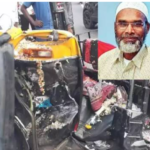 ‘രഞ്ജിത്തിനെതിരെ നിരവധി പരാതികൾ കിട്ടിയിട്ടുണ്ട്’; 23 ന് ശേഷം  ഇക്കാര്യത്തിൽ നടപടിയെടുക്കുമെന്ന് മന്ത്രി സജി ചെറിയാൻ