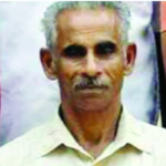 കരിയാത്തന്‍കാവ് പൊതു നീന്തല്‍ കുളം ജനങ്ങള്‍ക്കായി തുറന്നു കൊടുത്തു