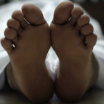 കോടഞ്ചേരിയില്‍ യുവാവിനെ മര്‍ദ്ദിച്ച് കൊലപ്പെടുത്തിയ കേസ്; മുഖ്യ പ്രതിയുടെ ഭാര്യയും അറസ്റ്റില്‍