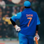 ബേപ്പൂർ വാട്ടർഫെസ്റ്റ്  : ജല-കായിക മത്സരങ്ങളിൽ പങ്കെടുക്കാം