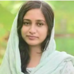 വ്യാജ വാര്‍ത്ത; ഏഷ്യാനെറ്റ് ന്യൂസിനെതിരെ നിയമനടപടി സ്വീകരിക്കുമെന്ന് പി വി അന്‍വര്‍ എംഎല്‍എ