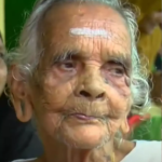 ശബരിമല തീർത്ഥാടകരുടെ പരാതി പഠിക്കാൻ അഭിഭാഷക സംഘം: ഇടപ്പെടലുമായി ഹൈകോടതി
