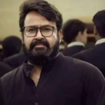 സെക്രട്ടേറിയറ്റ് മാര്‍ച്ച് കേസ്; യൂത്ത് കോണ്‍ഗ്രസ് നേതാവ് അറസ്റ്റില്‍