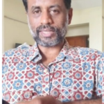 സംസ്ഥാനത്ത് നാളെ ഇടിമിന്നലോട് കൂടിയ മഴയ്ക്ക് സാധ്യത: മുന്നറിയിപ്പുമായി കേന്ദ്ര കാലാവസ്ഥാ വകുപ്പ്