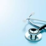 ആശ്വാസ് പദ്ധതി; മൂന്നാം ഘട്ട ധനസഹായ വിതരണം നാളെ കുന്ദമംഗലത്ത്