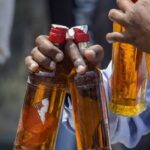 ക്വട്ടേഷന്‍ സംഘത്തെ ഉപയോഗപ്പെടുത്തി മുഖ്യമന്ത്രിയെ അപായപെടുത്താന്‍ യൂത്ത് കോണ്‍ഗ്രസ് ശ്രമം;അന്വേഷണം ആവശ്യപ്പെട്ട് ഡിവൈഎഫ്‌ഐ