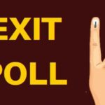 ‘എനിക്ക് അമ്മൂമ്മയെ നഷ്ടമായി. എന്റെ ശക്തിയുടെയും സ്‌നേഹത്തിന്റെയും 30 വര്‍ഷങ്ങള്‍, എല്ലാവരുടേയും പ്രാര്‍ഥനകള്‍ക്ക് നന്ദി; സുബ്ബലക്ഷമിക്കൊപ്പമുള്ള ചിത്രത്തിനൊപ്പം സൗഭാഗ്യ കുറിച്ചു