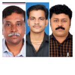 അവയവ, രക്തദാന- ലഹരി വിരുദ്ധ കാമ്പയിൻ ഉദ്ഘാടനം ചെയ്തു