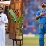 ഏഴു വയസുകാരിയെ പീഡിപ്പിച്ചു; മദ്രസാ അധ്യാപകന്‍ അറസ്റ്റില്‍