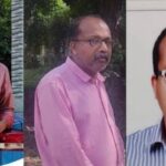 കൊച്ചിയിലെ ലോഡ്ജിൽ ഒന്നര മാസം പ്രായമുള്ള കുട്ടി മരിച്ച കേസ്: അമ്മയുടെയും പങ്കാളിയുടെയും അറസ്റ്റ്  ഇന്ന് രേഖപ്പെടുത്തും