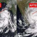 ‘ മാതാപിതാക്കളുടേയും സ്വത്ത് തട്ടിയെടുത്തു, സ്വത്ത് തിരികെ ചോദിച്ചപ്പോൾ  പത്മകുമാർ ചവിട്ടി വീഴ്ത്തി’- പ്രതി അനിത കുമാരിയുടെ അമ്മ