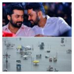 മിഗ്ചോമ് തീവ്രചുഴലിക്കാറ്റ്:  തമിഴ്നാട്ടിലും ആന്ധ്രയിലും അതീവജാഗ്രതാ നിര്‍ദ്ദേശം,ഇന്ന് ഉച്ചയോടെ ആന്ധ്രയിലെ മച്ചിലപ്പട്ടണത്തിനും ഇടയിൽ ചുഴലികാറ്റ് കര തൊടുമെന്നാണ് പ്രവചനം