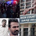 ചെന്നൈയിലും സമീപ പ്രദേശങ്ങളിലുമുള്ള ദുരിതാശ്വാസ പ്രവര്‍ത്തനങ്ങള്‍ക്കായി സഹായധനം പ്രഖ്യാപിച്ച് നടന്മാരായ സൂര്യയും കാര്‍ത്തിയും