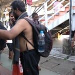 കുസാറ്റിലെ അപകടം: വേദനിപ്പിക്കുന്നതെങ്കിലും അതിന്റെ പേരിൽ വിദ്യാര്‍ത്ഥികളെ കുറ്റപ്പെടുത്തരുതെന്ന് ഹൈക്കോടതി