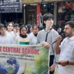 പ്രസവശേഷം അമ്മയേയും കുഞ്ഞിനേയും സൗജന്യമായി വീട്ടിലെത്തിക്കും; മാതൃയാനം പദ്ധതി എല്ലാ സര്‍ക്കാര്‍ ആശുപത്രികളിലും നടപ്പിലാക്കിയതായി  മന്ത്രി വീണാ ജോര്‍ജ്