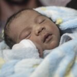 കലാമേളയ്ക്കൊപ്പം എൻഎസ്എസിന്റെ സന്നദ്ധ രക്തദാന സെൽഫി പോയിന്റ്