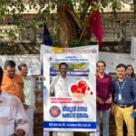 ജമ്മുകശ്മീരില്‍ വാഹനാപകടത്തില്‍ മരിച്ച മലയാളികളുടെ പോസ്റ്റ്‌മോര്‍ട്ടം ഇന്ന്; പരിക്കേറ്റ മൂന്ന് പേര്‍ ചികിത്സയില്‍