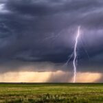 പ്രണയിച്ച യുവാവ് വന്‍തുക സ്ത്രീധനം ആവശ്യപ്പെട്ടു; യുവ ഡോക്ടര്‍ ഫ്‌ലാറ്റിനുള്ളില്‍ ആത്മഹത്യ ചെയ്ത സംഭവം; മന്ത്രി വീണാ ജോര്‍ജ് അന്വേഷണത്തിന് നിര്‍ദേശം നല്‍കി