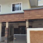 28ാമത് ഐ.എഫ്.എഫ്.കെയില്‍ പുനരുദ്ധരിച്ച നാലു ക്ലാസ്സിക് ചിത്രങ്ങള്‍ പ്രദർശിപ്പിക്കും