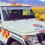 വ്യാജ വാര്‍ത്ത; ഏഷ്യാനെറ്റ് ന്യൂസിനെതിരെ നിയമനടപടി സ്വീകരിക്കുമെന്ന് പി വി അന്‍വര്‍ എംഎല്‍എ