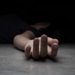 കോണ്‍ഗ്രസ് ബന്ധം അവസാനിപ്പിച്ചു; സി രഘുനാഥ് പാര്‍ട്ടി വിടുന്നു